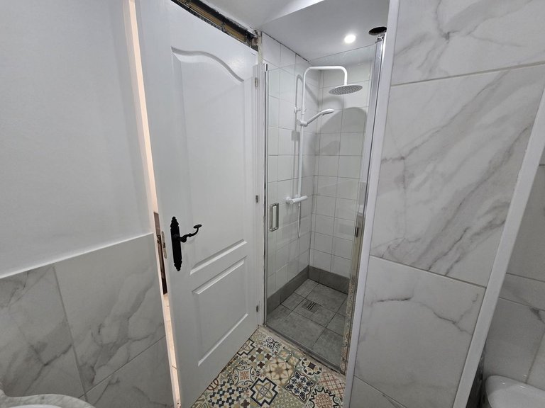 Apartment for Sale in Pinoso, Alicante 15