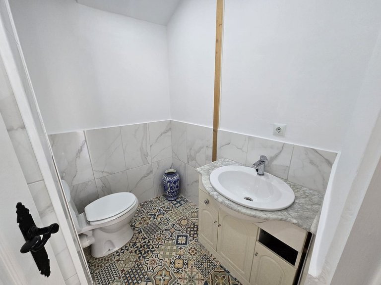 Apartment for Sale in Pinoso, Alicante 16