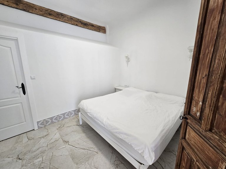 Apartment for Sale in Pinoso, Alicante 17