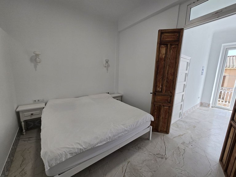 Apartment for Sale in Pinoso, Alicante 18