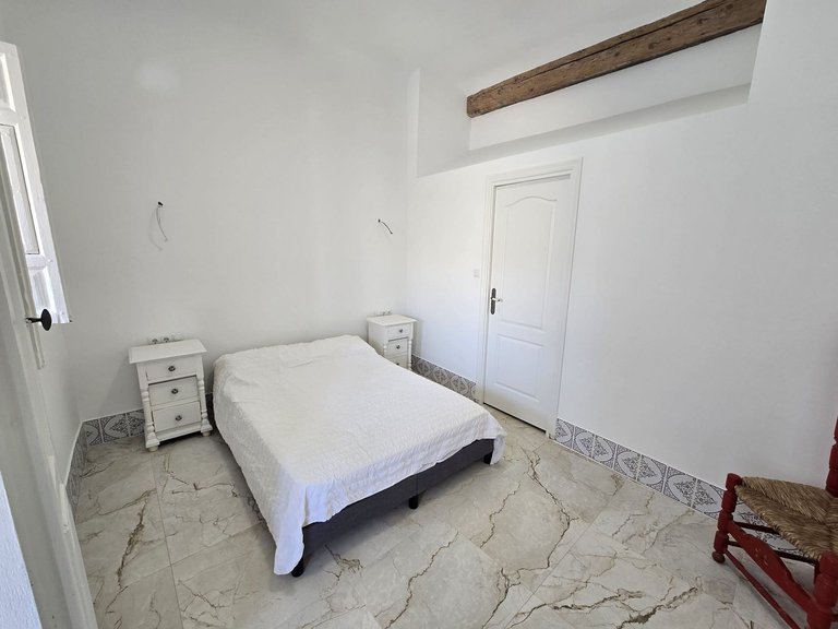 Apartment for Sale in Pinoso, Alicante 11