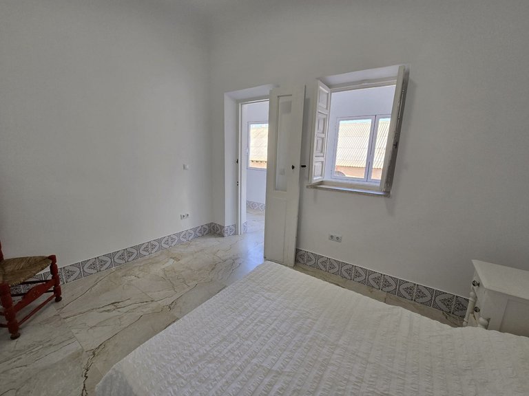 Apartment for Sale in Pinoso, Alicante 14