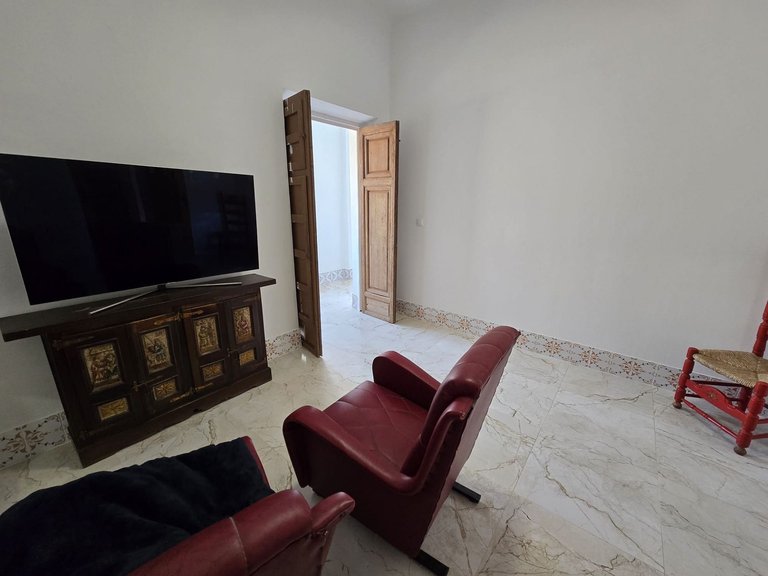 Apartment for Sale in Pinoso, Alicante 8