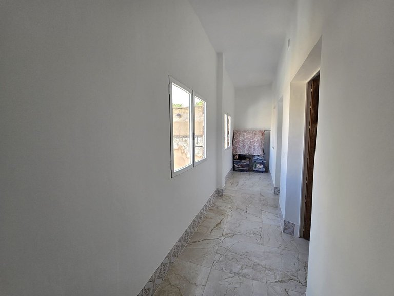 Apartment for Sale in Pinoso, Alicante 10