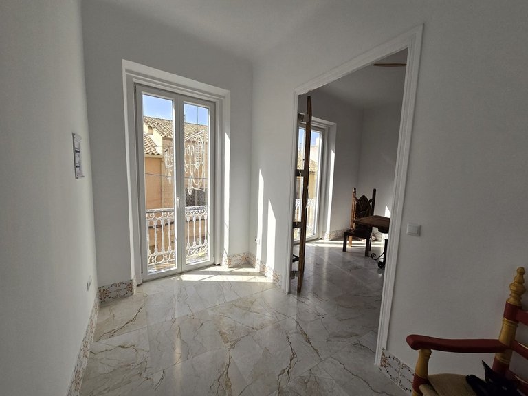 Apartment for Sale in Pinoso, Alicante 1