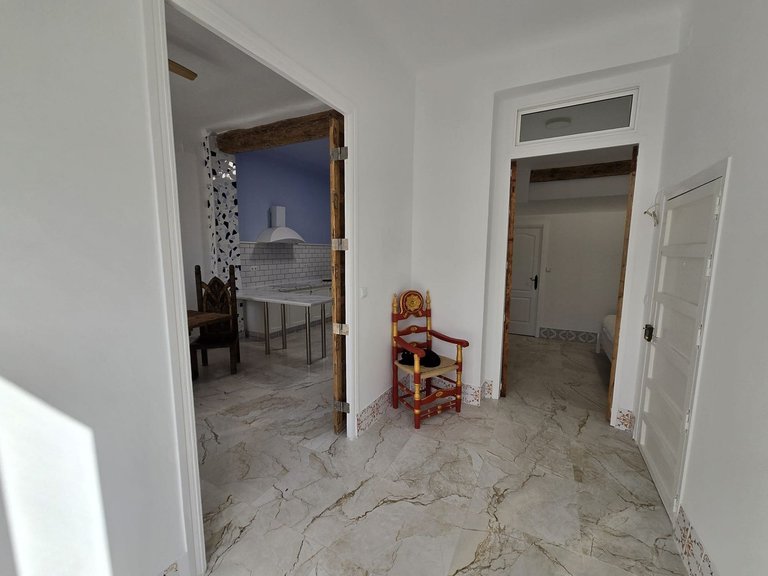Apartment for Sale in Pinoso, Alicante 2