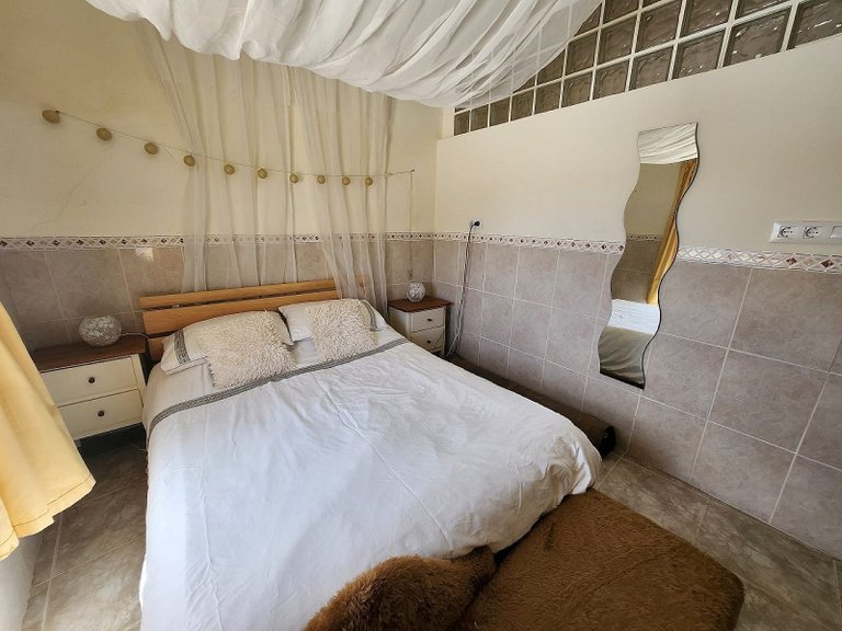 Country House for Sale in Algueña, Alicante 25
