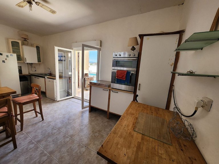 Country House for Sale in Algueña, Alicante 37