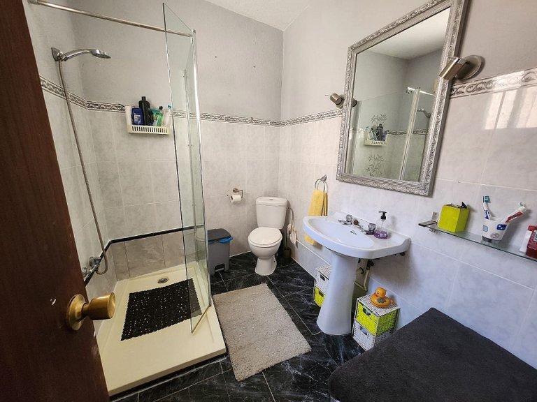 Country House for Sale in Algueña, Alicante 33