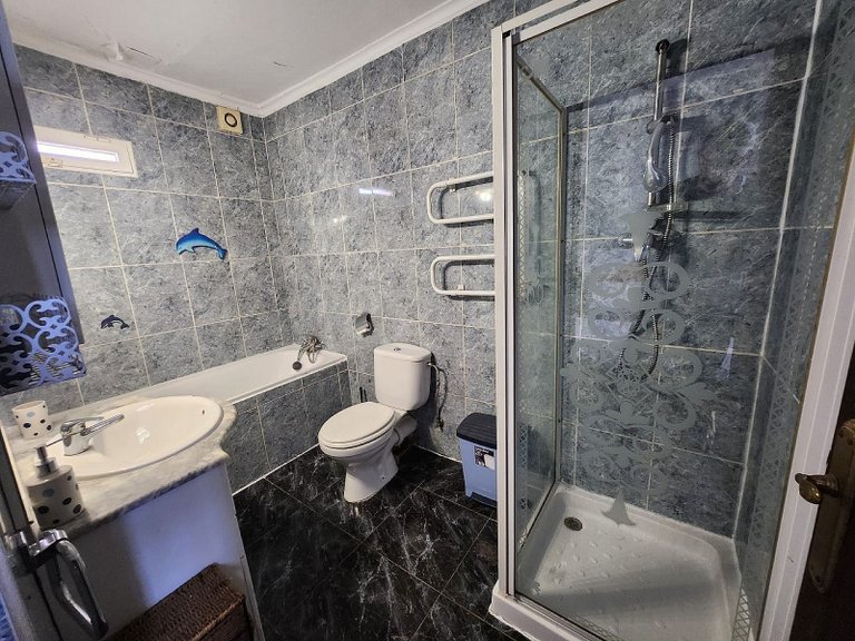 Country House for Sale in Algueña, Alicante 42