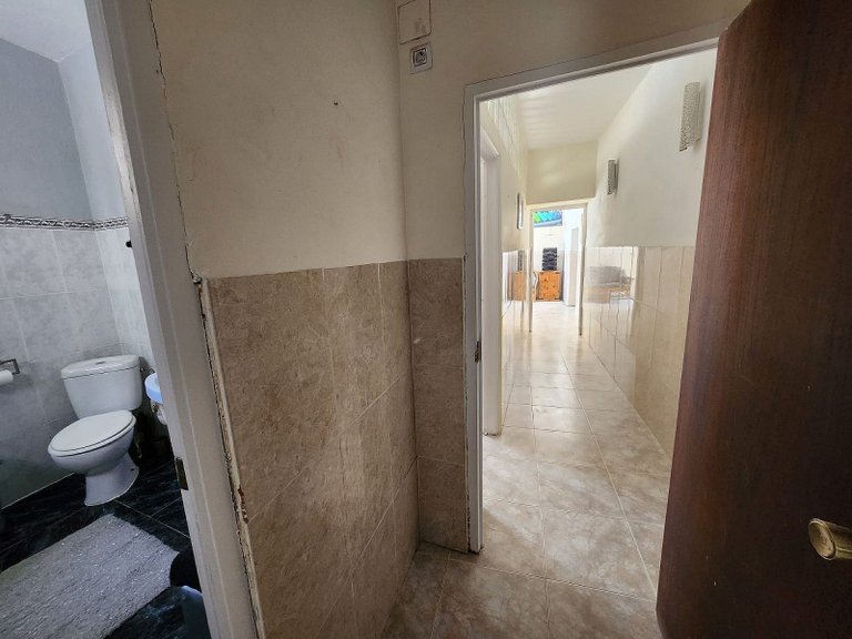 Country House for Sale in Algueña, Alicante 31