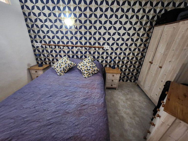 Country House for Sale in Algueña, Alicante 39