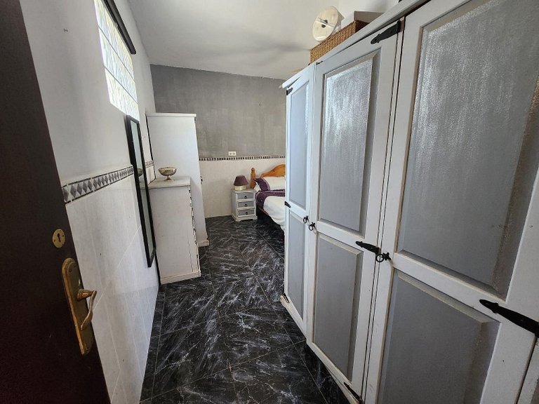 Country House for Sale in Algueña, Alicante 40