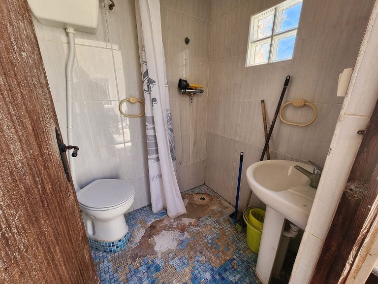 Country House for Sale in Algueña, Alicante 13