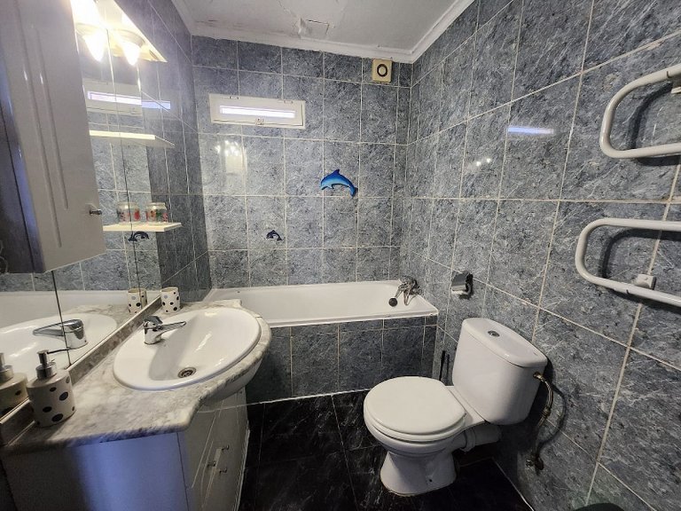 Country House for Sale in Algueña, Alicante 43