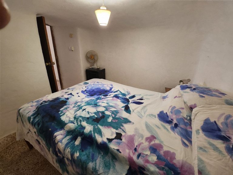 Country House for Sale in Algueña, Alicante 20
