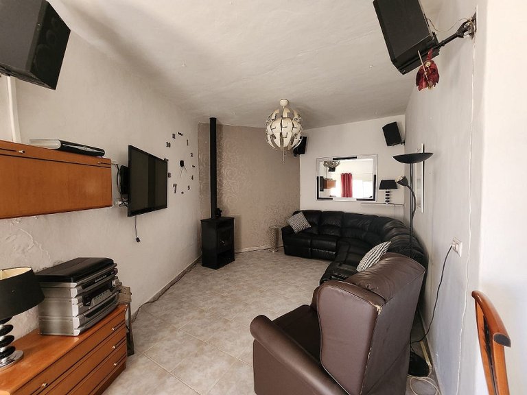 Country House for Sale in Algueña, Alicante 17