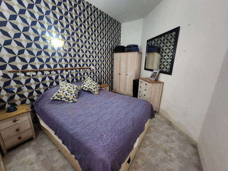 Country House for Sale in Algueña, Alicante 35