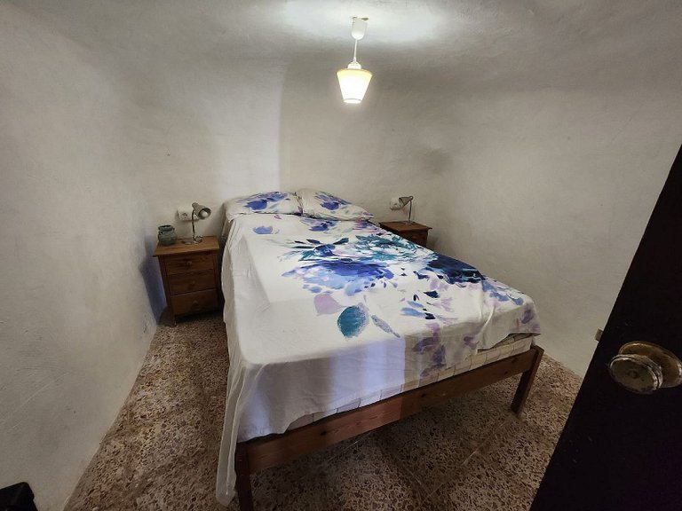 Country House for Sale in Algueña, Alicante 29