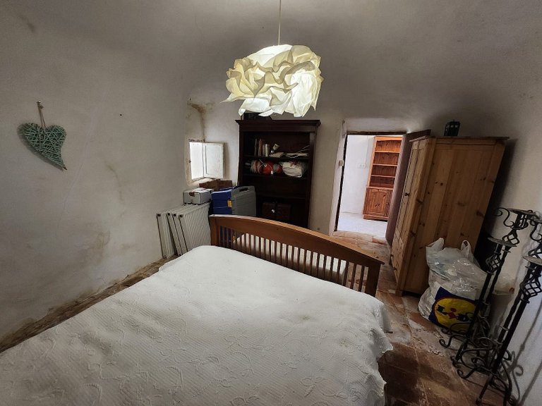 Country House for Sale in Algueña, Alicante 24