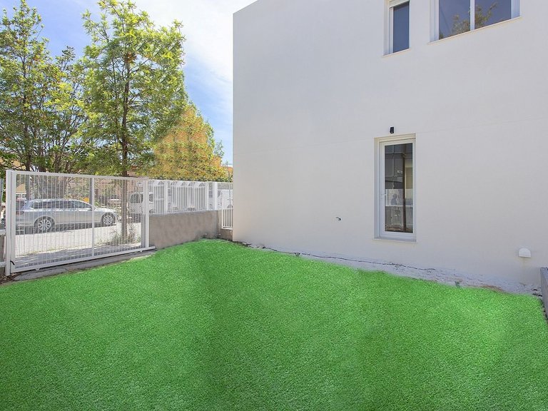 Villa for Sale in Hondón De Las Nieves, Alicante 2