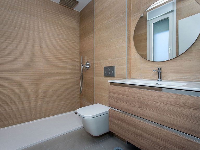 Villa for Sale in Hondón De Las Nieves, Alicante 8