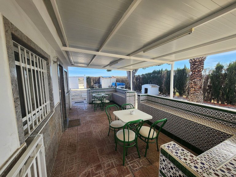 Villa for Sale in Villena, Alicante 6