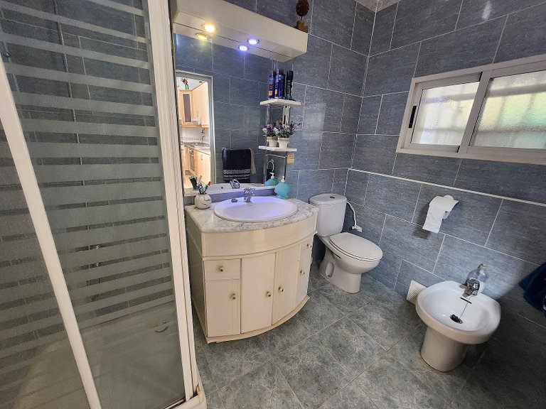 Villa for Sale in Villena, Alicante 12