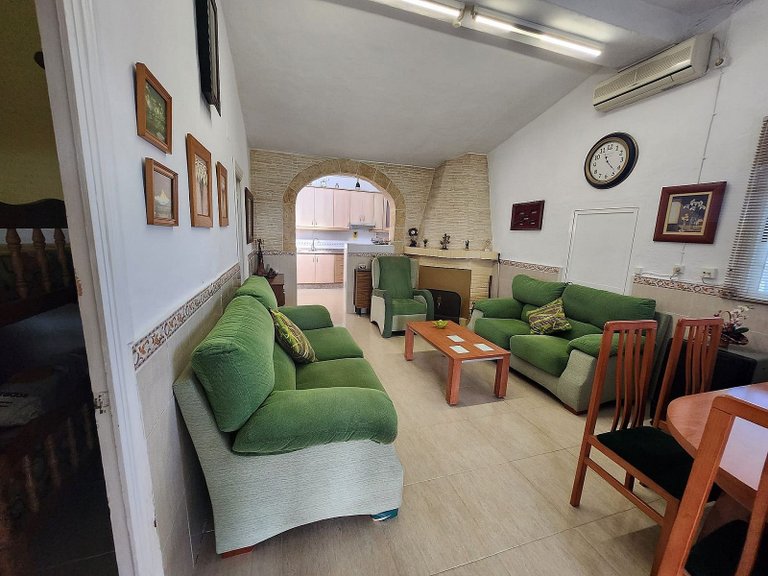 Villa for Sale in Villena, Alicante 7