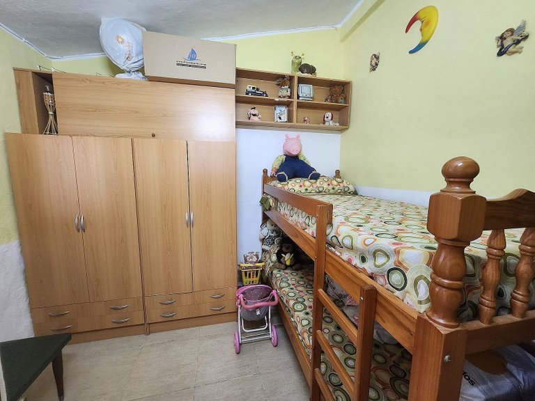 Villa for Sale in Villena, Alicante 14