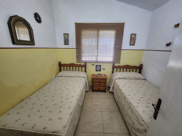Villa for Sale in Villena, Alicante 15