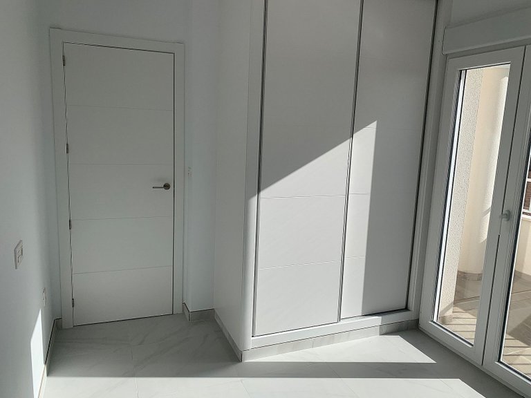 Villa for Sale in Pinoso, Alicante 36
