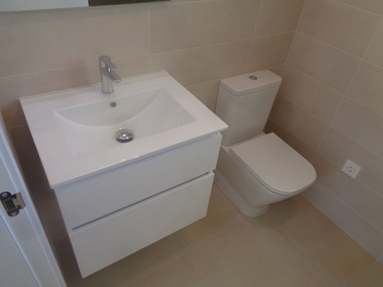 Villa for Sale in Pinoso, Alicante 14
