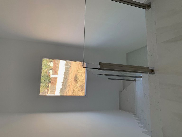 Villa for Sale in Pinoso, Alicante 41