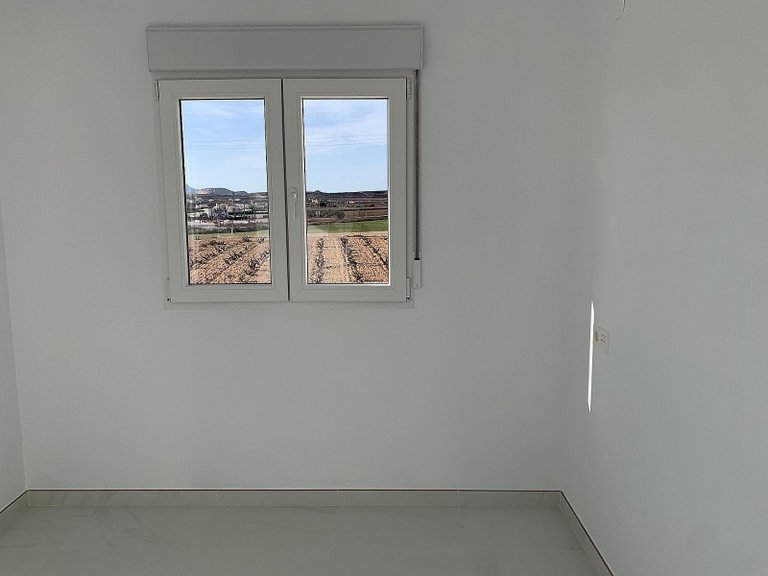 Villa for Sale in Pinoso, Alicante 42