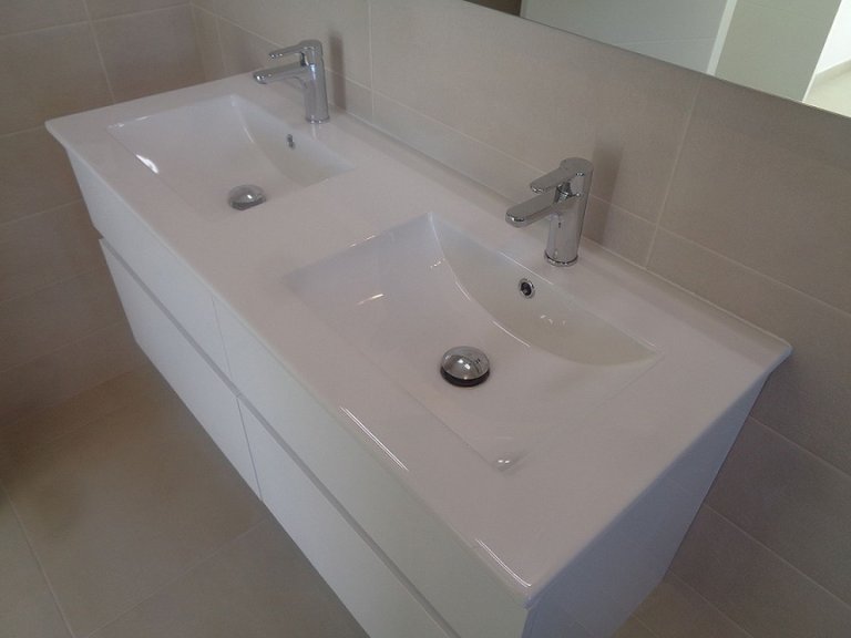 Villa for Sale in Pinoso, Alicante 16