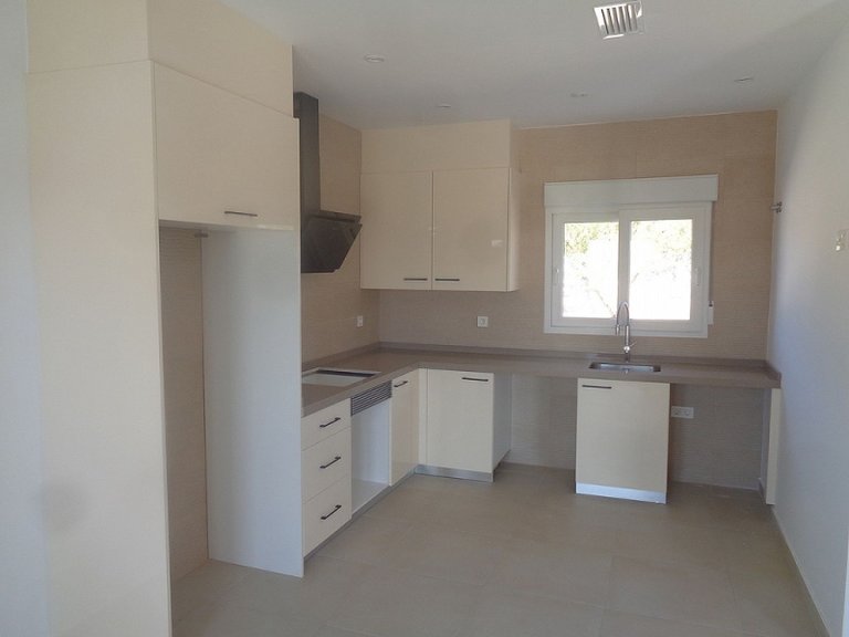 Villa for Sale in Pinoso, Alicante 34