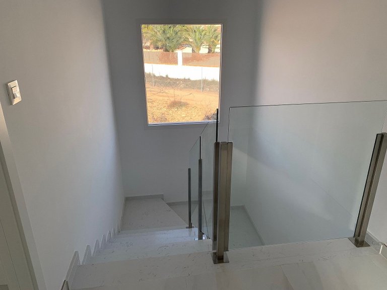 Villa for Sale in Pinoso, Alicante 39