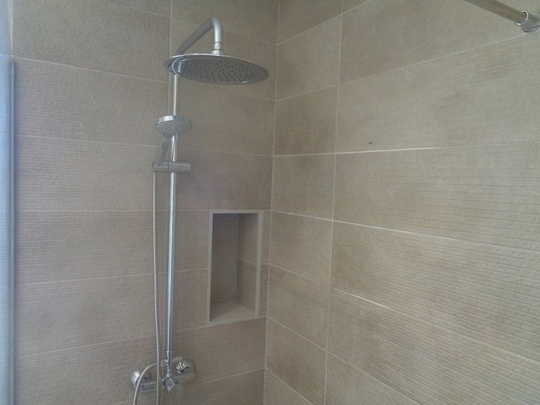 Villa for Sale in Pinoso, Alicante 21