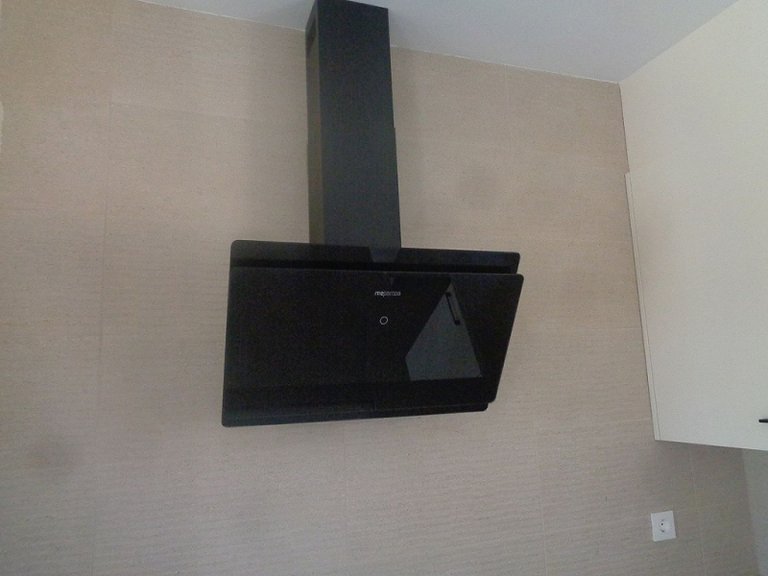 Villa for Sale in Pinoso, Alicante 29