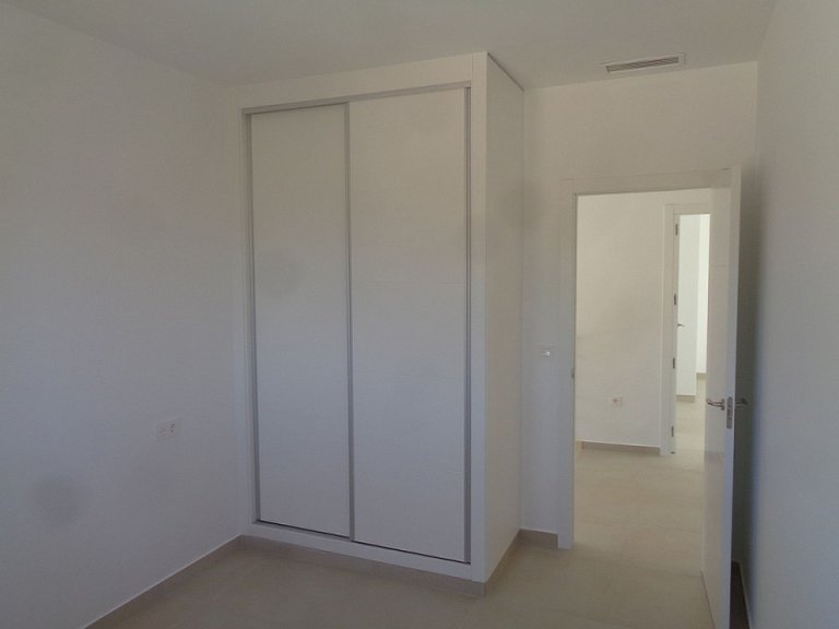 Villa for Sale in Pinoso, Alicante 8