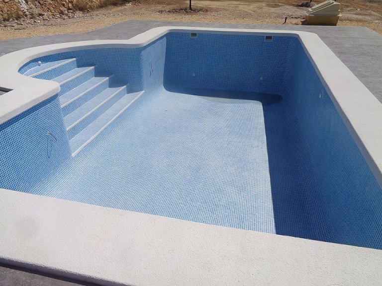 Villa for Sale in Pinoso, Alicante 23