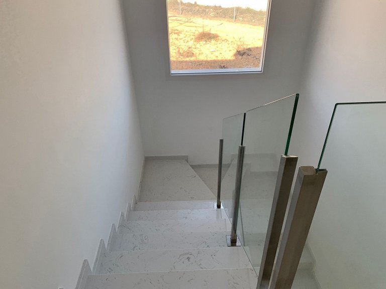Villa for Sale in Pinoso, Alicante 40