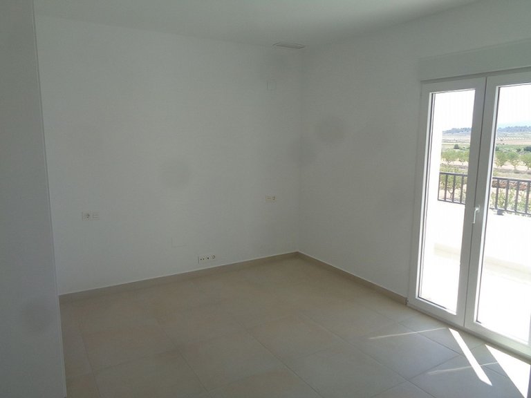 Villa for Sale in Pinoso, Alicante 11