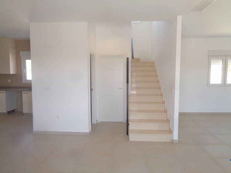 Villa for Sale in Pinoso, Alicante 25