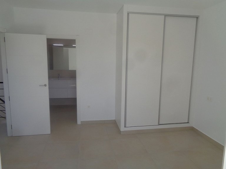 Villa for Sale in Pinoso, Alicante 19