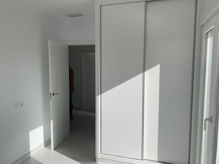 Villa for Sale in Pinoso, Alicante 35