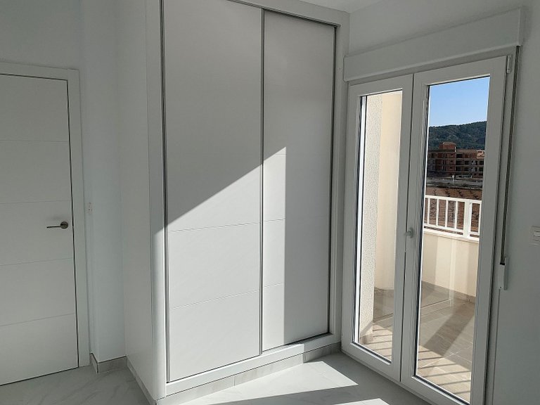 Villa for Sale in Pinoso, Alicante 37