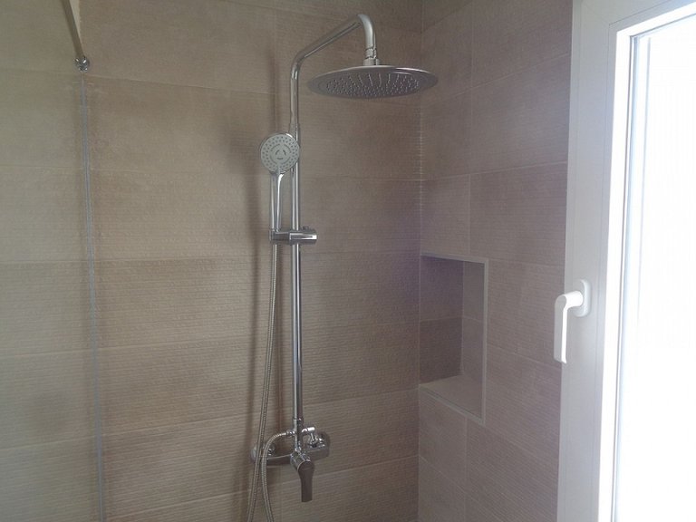 Villa for Sale in Pinoso, Alicante 17