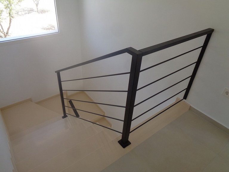 Villa for Sale in Pinoso, Alicante 9